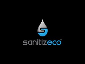 Diseño de Logo por Omee para SANITIZECO | Diseño: #561666