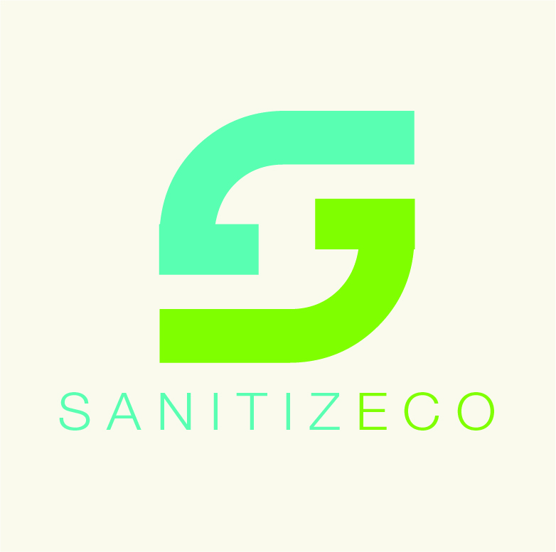 Logo Design by Design Possibilities for SANITIZECO | Design #560336