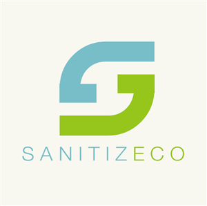 Diseño de Logo por Design Possibilities para SANITIZECO | Diseño: #560336