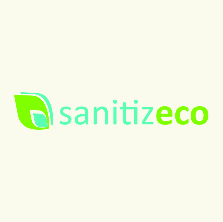 Diseño de Logo por Design Possibilities para SANITIZECO | Diseño #560346