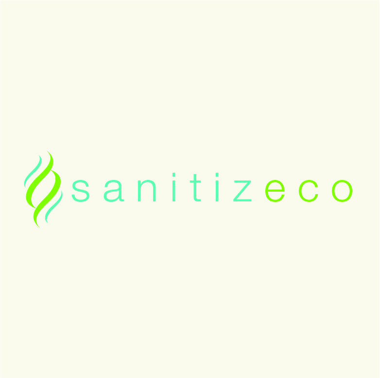 Diseño de Logo por Design Possibilities para SANITIZECO | Diseño #560353