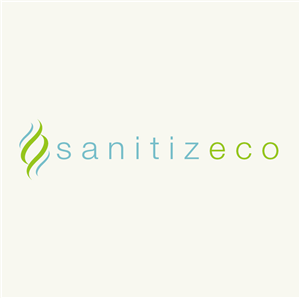 Diseño de Logo por Design Possibilities para SANITIZECO | Diseño: #560353