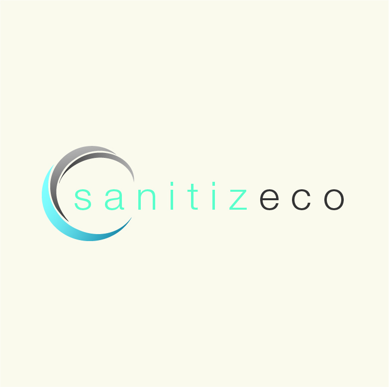 Design de Logo par Design Possibilities pour SANITIZECO | Design #561732