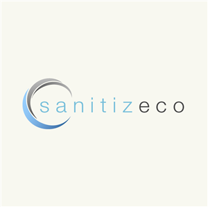 Diseño de Logo por Design Possibilities para SANITIZECO | Diseño: #561732