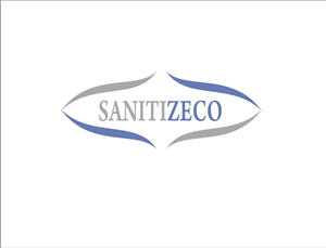 Logo Design by Rai