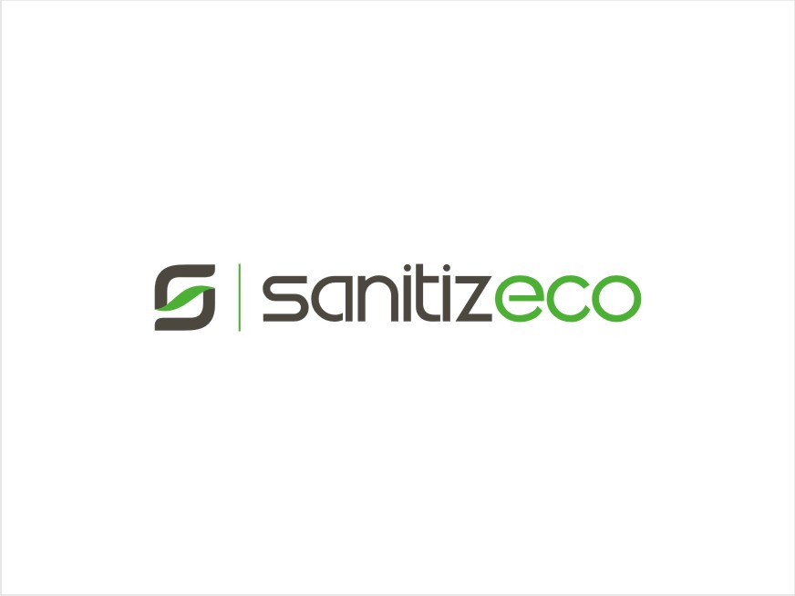 Diseño de Logo por Logocraft para SANITIZECO | Diseño #548952