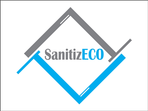 Logo Design by Black Swan
