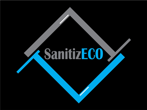 Design de Logo par Black Swan pour SANITIZECO | Design #555075