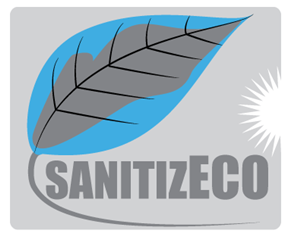 Logo Design by Scott Wilson