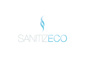 Design de Logo par Geo Arvnt pour SANITIZECO | Design #551614