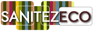 Design de Logo par andre.los pour SANITIZECO | Design #559733