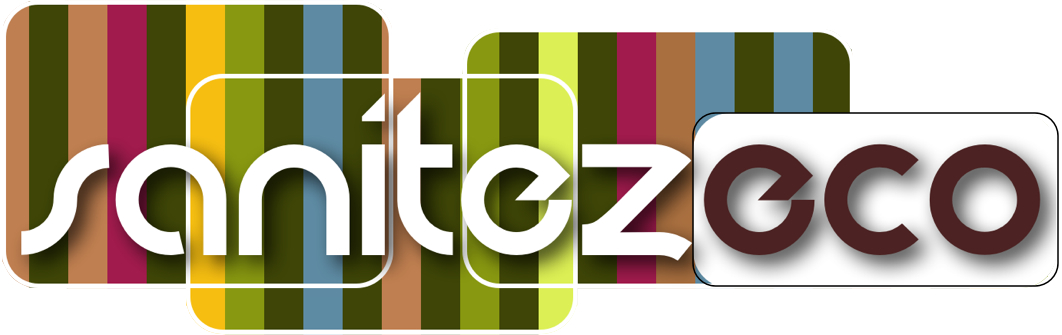 Diseño de Logo por andre.los para SANITIZECO | Diseño #559735