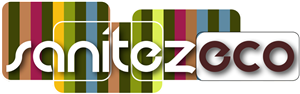 Diseño de Logo por andre.los para SANITIZECO | Diseño: #559735