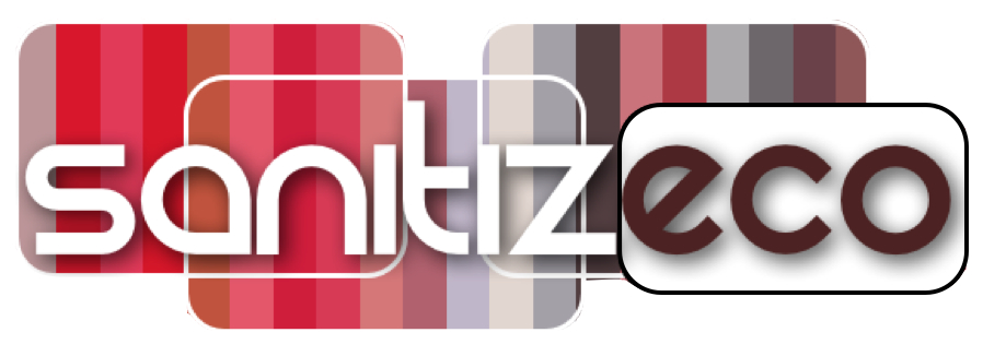 Diseño de Logo por andre.los para SANITIZECO | Diseño #560136