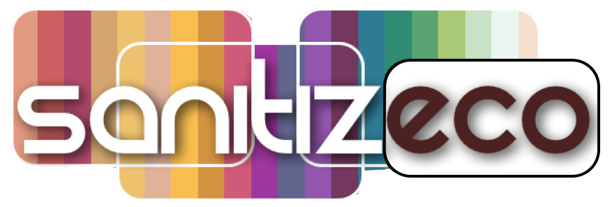 Diseño de Logo por andre.los para SANITIZECO | Diseño #560148