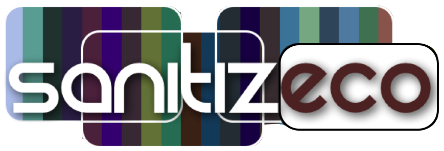 Diseño de Logo por andre.los para SANITIZECO | Diseño #560151