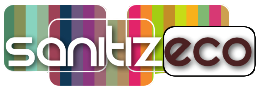 Diseño de Logo por andre.los para SANITIZECO | Diseño #560153