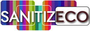Diseño de Logo por andre.los para SANITIZECO | Diseño: #560160