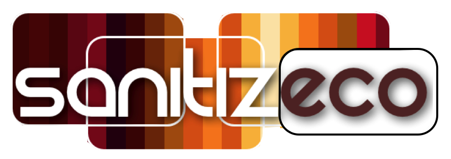 Diseño de Logo por andre.los para SANITIZECO | Diseño #560166