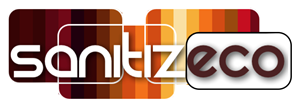 Diseño de Logo por andre.los para SANITIZECO | Diseño: #560166