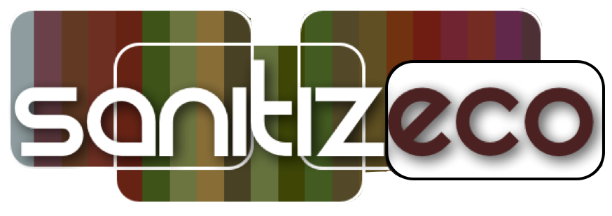 Diseño de Logo por andre.los para SANITIZECO | Diseño #560168