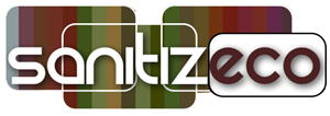 Diseño de Logo por andre.los para SANITIZECO | Diseño: #560168