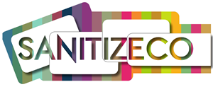 Diseño de Logo por andre.los para SANITIZECO | Diseño: #562773