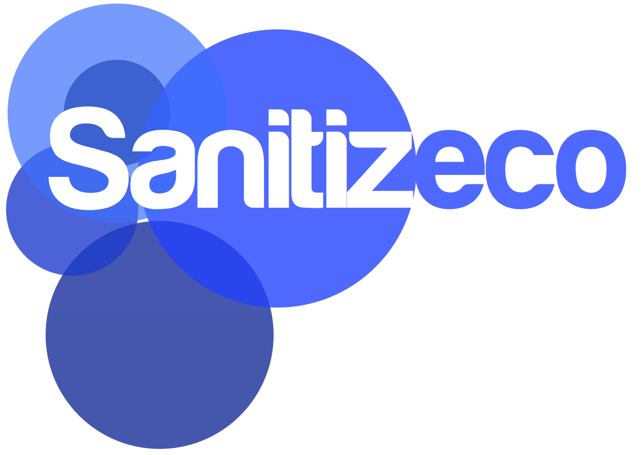 Design de Logo par andre.los pour SANITIZECO | Design #565881