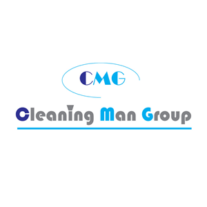 Logo Design by AmetHermawan