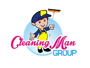 Logo Design by Blueberry