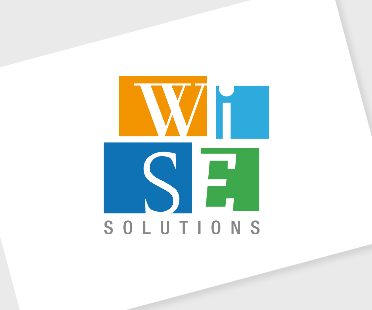 Design de Logo par Comunicamente Lab pour ce projet | Design #2526974