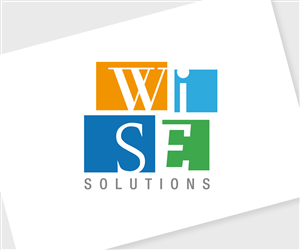 Logo Design by Comunicamente Lab for this project | Design: #2526974