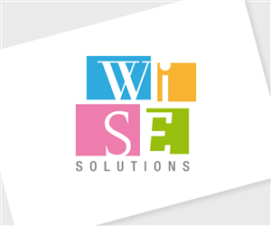 Logo Design by Comunicamente Lab for this project | Design: #2526980