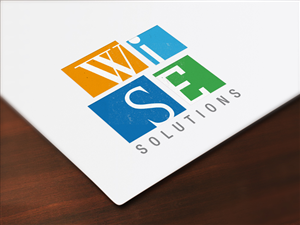 Logo Design by Comunicamente Lab for this project | Design #2526990
