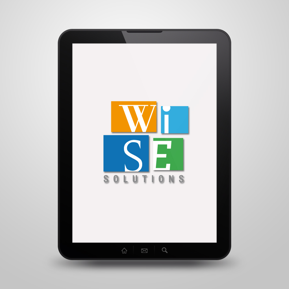 Logo Design by Comunicamente Lab for this project | Design #2526995