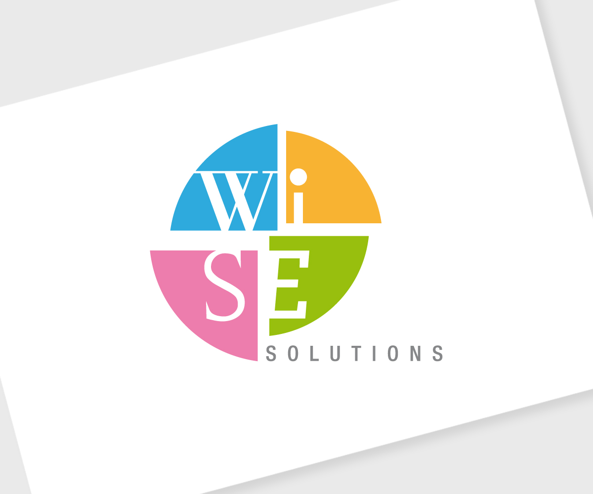 Logo Design by Comunicamente Lab for this project | Design #2527006