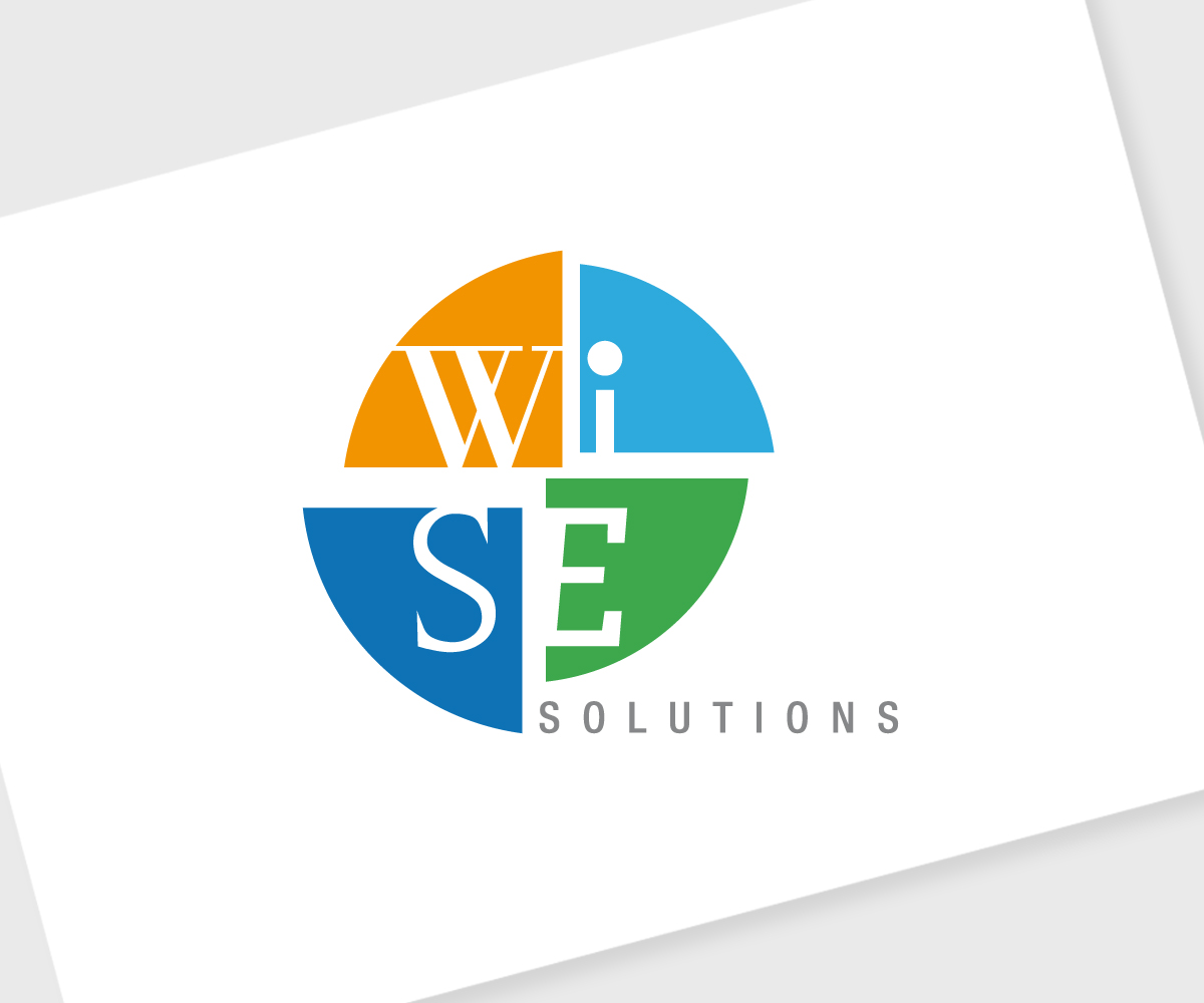 Logo Design by Comunicamente Lab for this project | Design #2527008