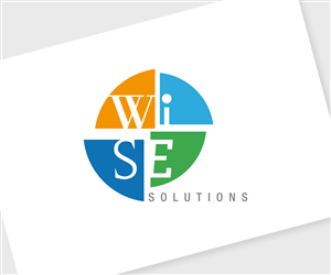 Logo Design by Comunicamente Lab for this project | Design: #2527008