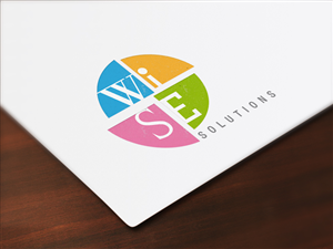 Logo Design by Comunicamente Lab for this project | Design: #2527012