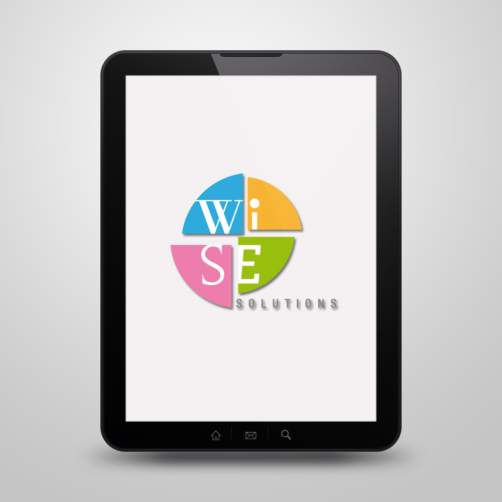 Logo Design by Comunicamente Lab for this project | Design #2527017