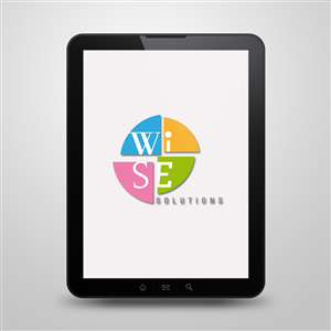 Logo Design by Comunicamente Lab for this project | Design: #2527017
