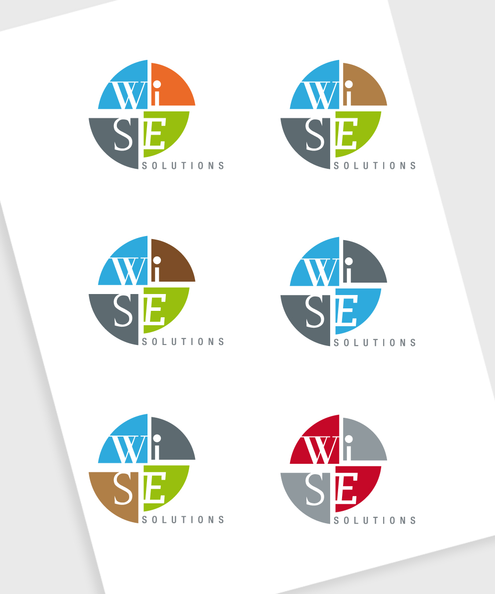 Logo Design by Comunicamente Lab for this project | Design #2531890