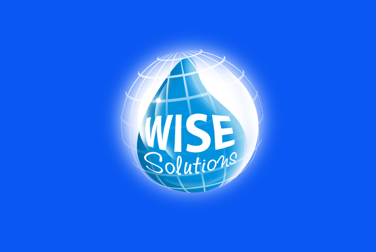 Logo Design by busicards for this project | Design #2501280