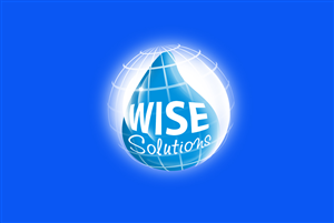 Logo Design by busicards for this project | Design: #2501280