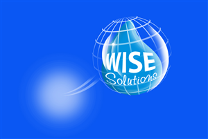 Logo Design by busicards for this project | Design: #2501281