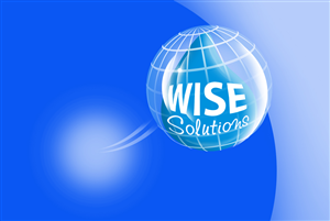 Logo Design by busicards for this project | Design: #2501282