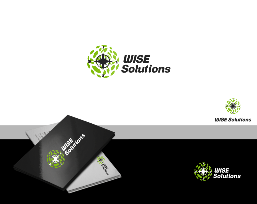 Logo Design by Monimonzy for this project | Design #2543101