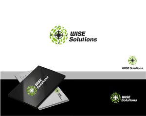 Logo Design by Monimonzy for this project | Design: #2543101