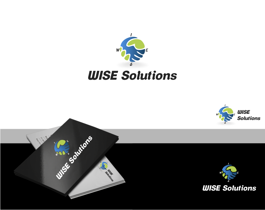 Logo-Design von Monimonzy für dieses Projekt | Design #2543151