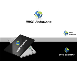 Logo Design by Monimonzy for this project | Design: #2543151